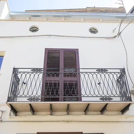 Piccolo Torino 게스트하우스 3*