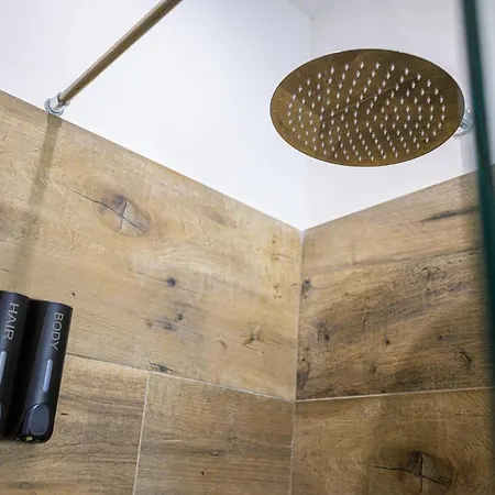 Piccolo Torino 게스트하우스 3*