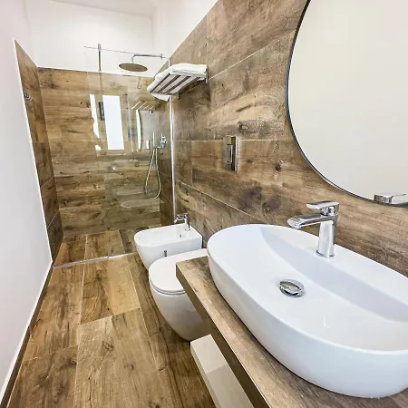 Piccolo Torino 게스트하우스