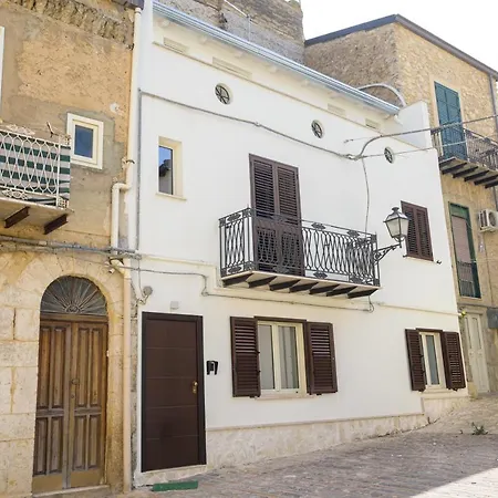 Piccolo Torino 게스트하우스 카니카티